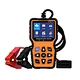 obd2 scan tool